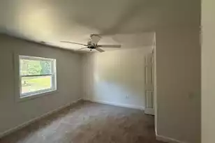 1314 Gardensgate Rd, Eutawville, SC 29048 - Photo 16