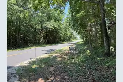 1314 Gardensgate Road, Eutawville, SC 29048 - Photo 12