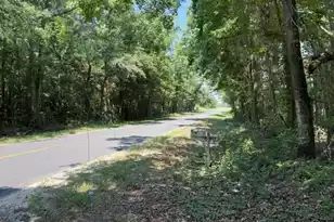 1314 Gardensgate Rd, Eutawville, SC 29048 - Photo 12