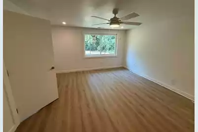 1314 Gardensgate Road, Eutawville, SC 29048 - Photo 20