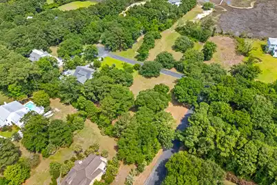 Lot 14 Pelican Bay Drive, Awendaw, SC 29429 - Photo 18