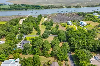 Lot 14 Pelican Bay Drive, Awendaw, SC 29429 - Photo 20