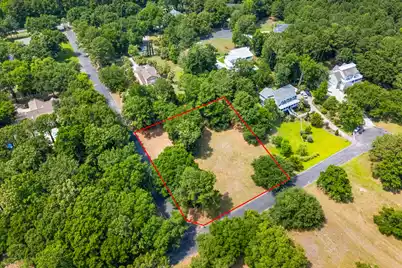 Lot 14 Pelican Bay Drive, Awendaw, SC 29429 - Photo 2