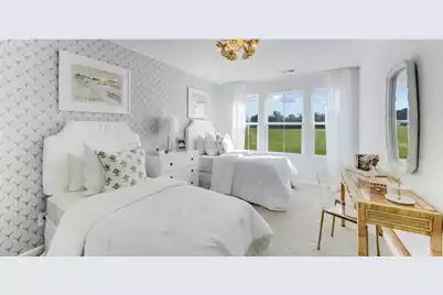278 Harvest Grove Lane, Summerville, SC 29485 - Photo 2