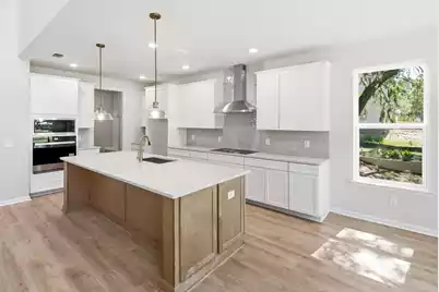 176 The Oaks Avenue, Goose Creek, SC 29445 - Photo 14