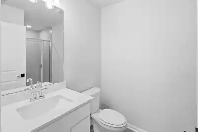 176 The Oaks Avenue, Goose Creek, SC 29445 - Photo 26