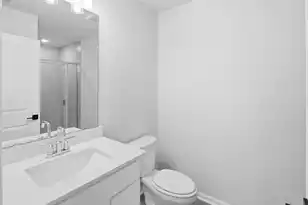 176 The Oaks Ave, Goose Creek, SC 29445 - Photo 26