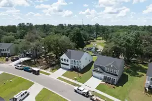 176 The Oaks Ave, Goose Creek, SC 29445 - Photo 32