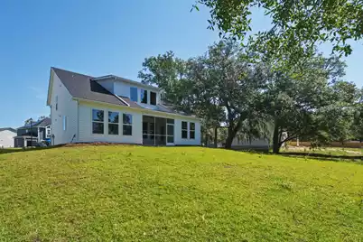 176 The Oaks Avenue, Goose Creek, SC 29445 - Photo 30