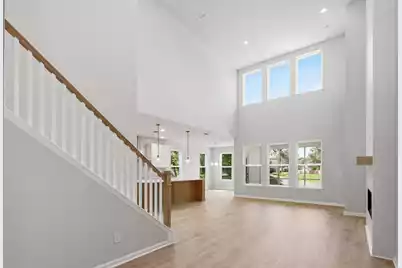 176 The Oaks Avenue, Goose Creek, SC 29445 - Photo 6