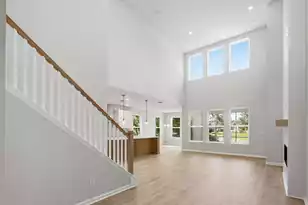 176 The Oaks Ave, Goose Creek, SC 29445 - Photo 6