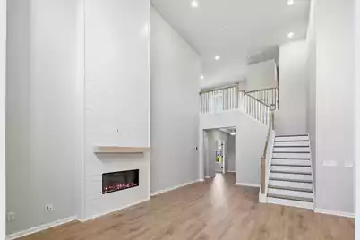 176 The Oaks Avenue, Goose Creek, SC 29445 - Photo 34