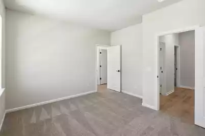 176 The Oaks Avenue, Goose Creek, SC 29445 - Photo 28