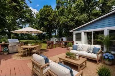 1701 Waterside Boulevard, Moncks Corner, SC 29461 - Photo 30