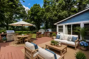 1701 Waterside Blvd, Moncks Corner, SC 29461 - Photo 30