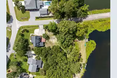 1701 Waterside Boulevard, Moncks Corner, SC 29461 - Photo 44