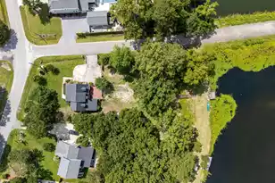 1701 Waterside Blvd, Moncks Corner, SC 29461 - Photo 44