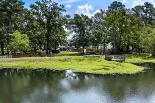1701 Waterside Blvd, Moncks Corner, SC 29461 - Photo 46