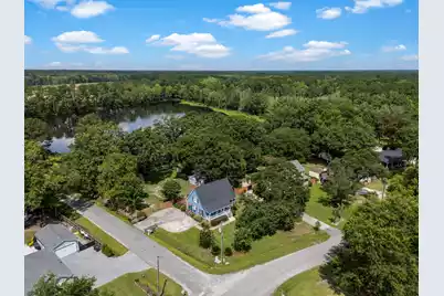1701 Waterside Boulevard, Moncks Corner, SC 29461 - Photo 42
