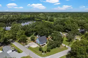 1701 Waterside Blvd, Moncks Corner, SC 29461 - Photo 42