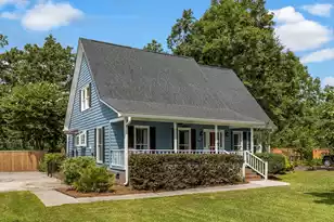 1701 Waterside Blvd, Moncks Corner, SC 29461 - Photo 2