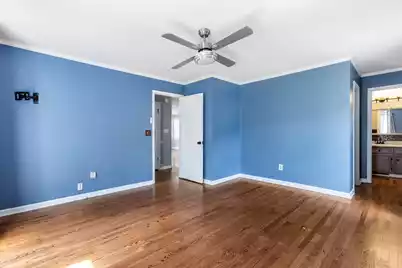 1701 Waterside Boulevard, Moncks Corner, SC 29461 - Photo 22