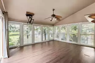 1701 Waterside Blvd, Moncks Corner, SC 29461 - Photo 16