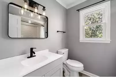 1701 Waterside Boulevard, Moncks Corner, SC 29461 - Photo 26