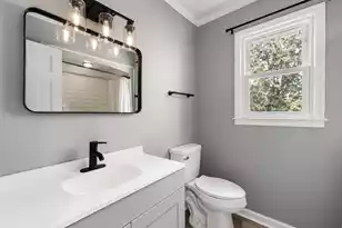 1701 Waterside Blvd, Moncks Corner, SC 29461 - Photo 26