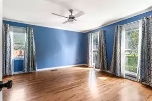 1701 Waterside Blvd, Moncks Corner, SC 29461 - Photo 20
