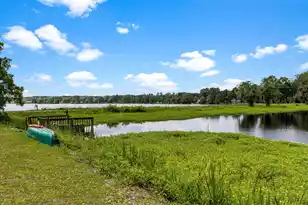 1701 Waterside Blvd, Moncks Corner, SC 29461 - Photo 38