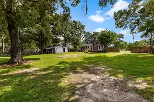 1701 Waterside Blvd, Moncks Corner, SC 29461 - Photo 34