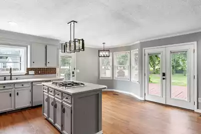 1701 Waterside Boulevard, Moncks Corner, SC 29461 - Photo 10