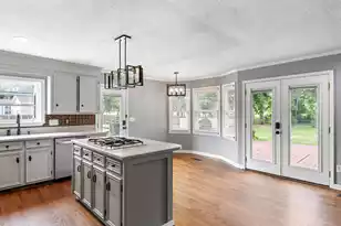 1701 Waterside Blvd, Moncks Corner, SC 29461 - Photo 10