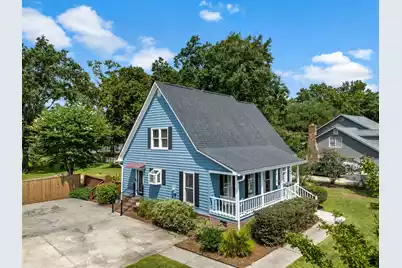1701 Waterside Boulevard, Moncks Corner, SC 29461 - Photo 40
