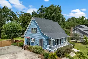 1701 Waterside Blvd, Moncks Corner, SC 29461 - Photo 40