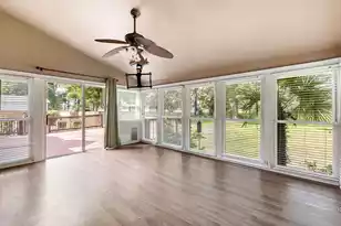 1701 Waterside Blvd, Moncks Corner, SC 29461 - Photo 18