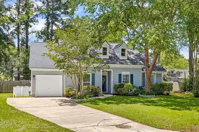 106 Upcerne Road, Summerville, SC 29485 - Photo 2