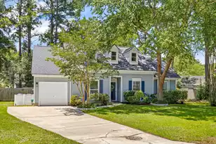 106 Upcerne Rd, Summerville, SC 29485 - Photo 2