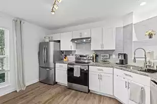 106 Upcerne Rd, Summerville, SC 29485 - Photo 12