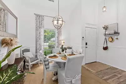 106 Upcerne Road, Summerville, SC 29485 - Photo 4