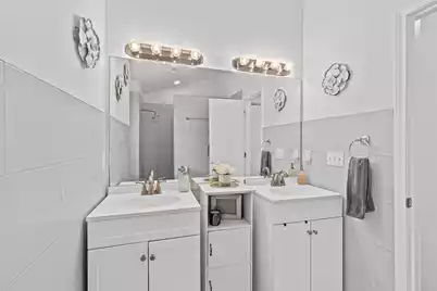 106 Upcerne Road, Summerville, SC 29485 - Photo 20