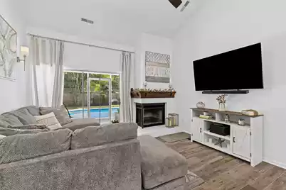 106 Upcerne Road, Summerville, SC 29485 - Photo 8