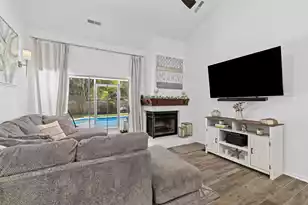 106 Upcerne Rd, Summerville, SC 29485 - Photo 8