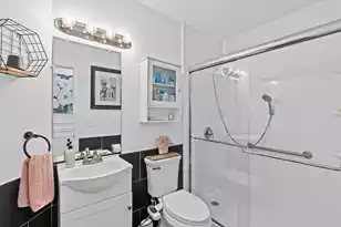 106 Upcerne Rd, Summerville, SC 29485 - Photo 26