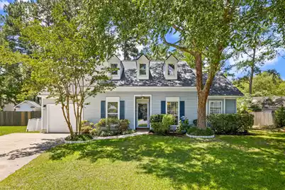 106 Upcerne Road, Summerville, SC 29485 - Photo 1