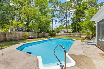 106 Upcerne Road, Summerville, SC 29485 - Photo 30