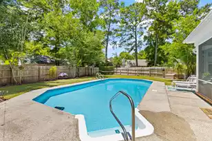 106 Upcerne Rd, Summerville, SC 29485 - Photo 30