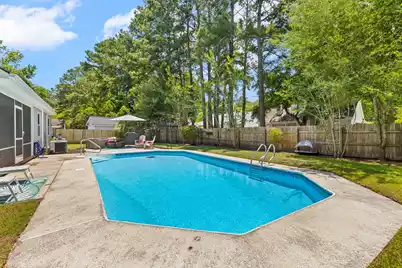 106 Upcerne Road, Summerville, SC 29485 - Photo 32