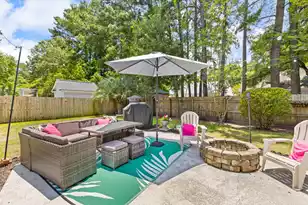 106 Upcerne Rd, Summerville, SC 29485 - Photo 34